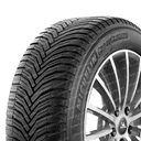 175/65 R14 86H XL CrossClimate +