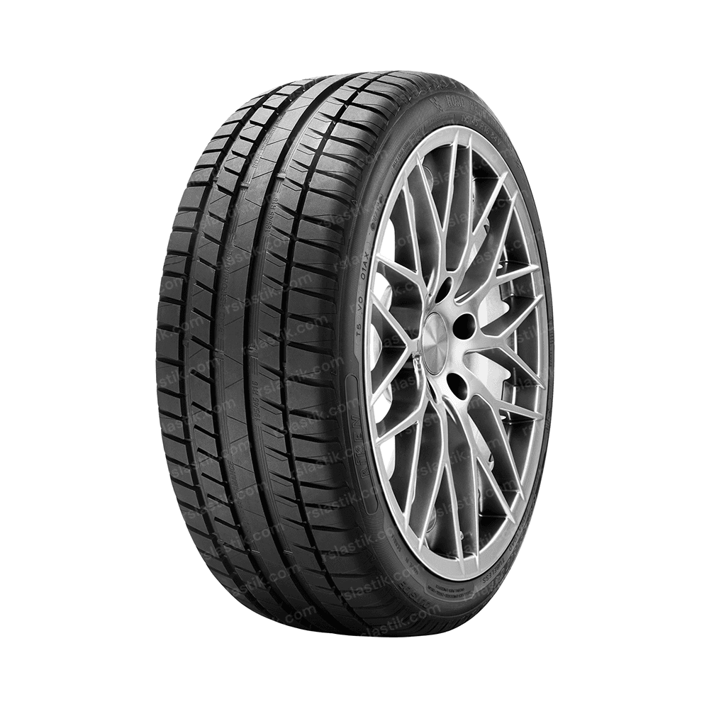 205/60R15 91V Road Performance - 2