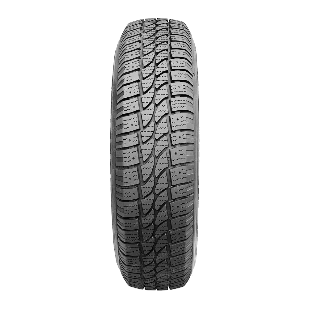 175/65R14C 90/88R Vanpro Winter - 3