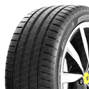215/55 R17 98W XL Summer 3