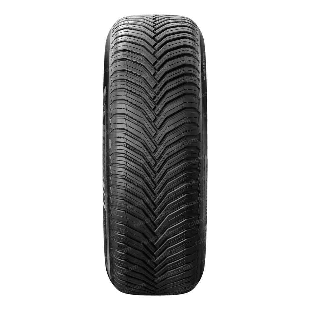 215/65 R16 102V XL CrossClimate 2 - 3