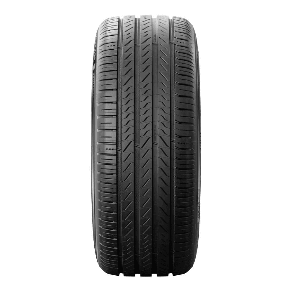 245/45 R17 99Y XL Primacy 5 - 3