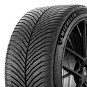 245/45R18 100Y XL Cross Climate 3