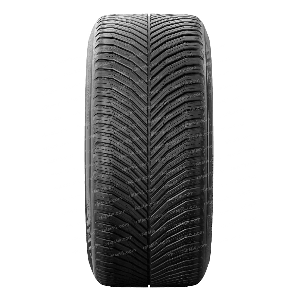 245/45R18 100Y XL Cross Climate 3 - 3