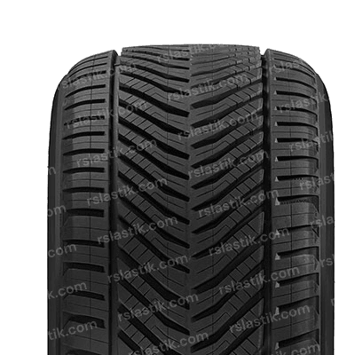 185/65R15 92V XL All Season