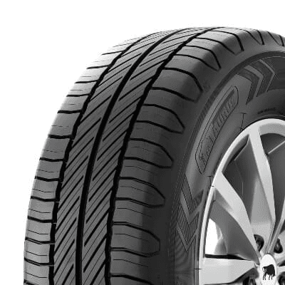 215/60R17C 109/107T Cargo Speed Evo