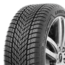 195/55R16 87H WinterCommand (EV✓) 2026 KIŞ