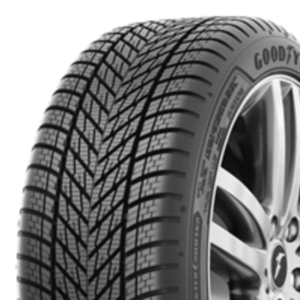 205/45R17 88V XL WinterCommand FP (Yan Koruma) (EV✓) 2025 KIŞ