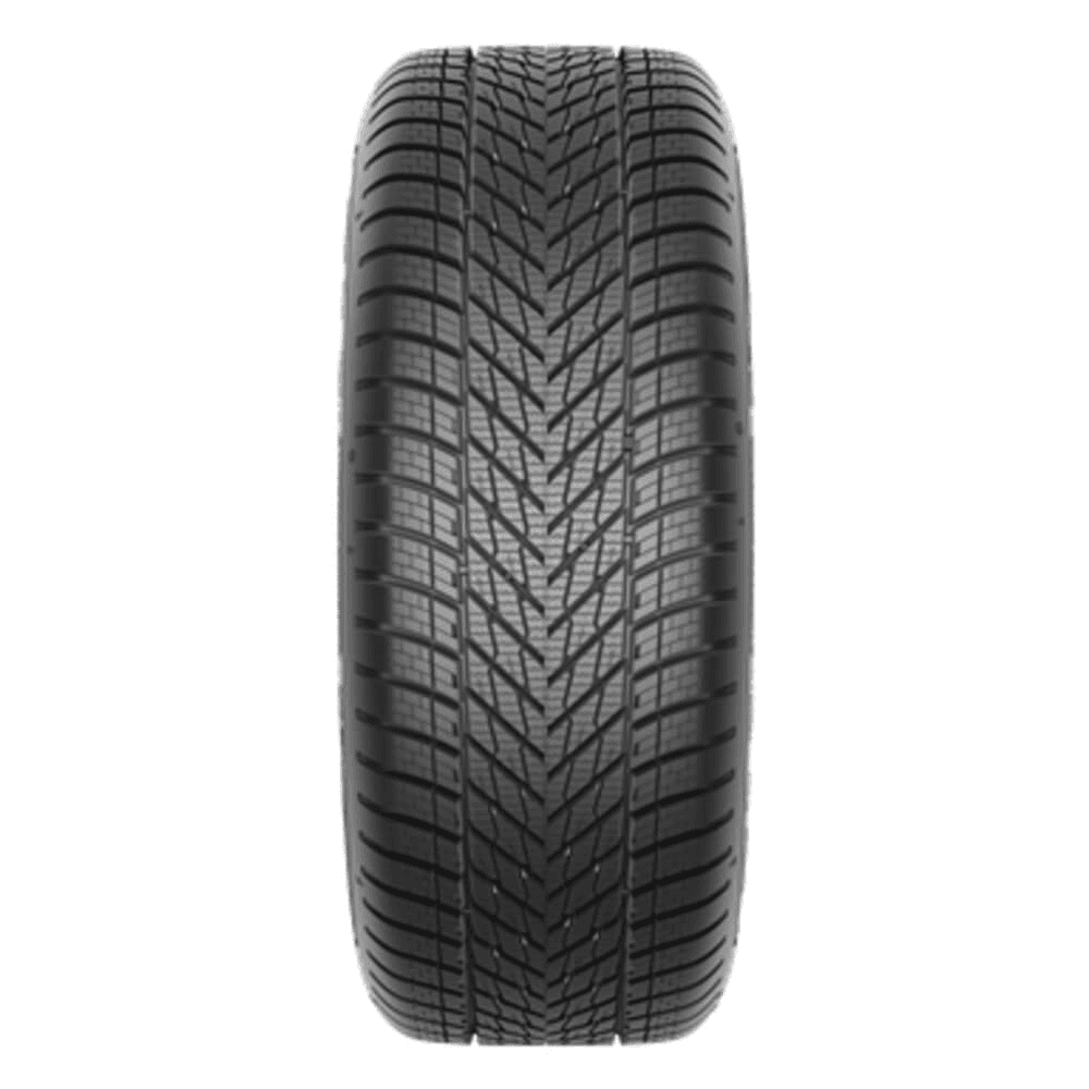 205/50R17 93V XL WinterCommand FP (Yan Koruma) (EV✓) 0 KIŞ - 3
