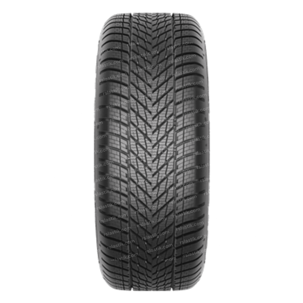 215/55R17 98V XL WINTERCOMMAND 2025 KIŞ - 3