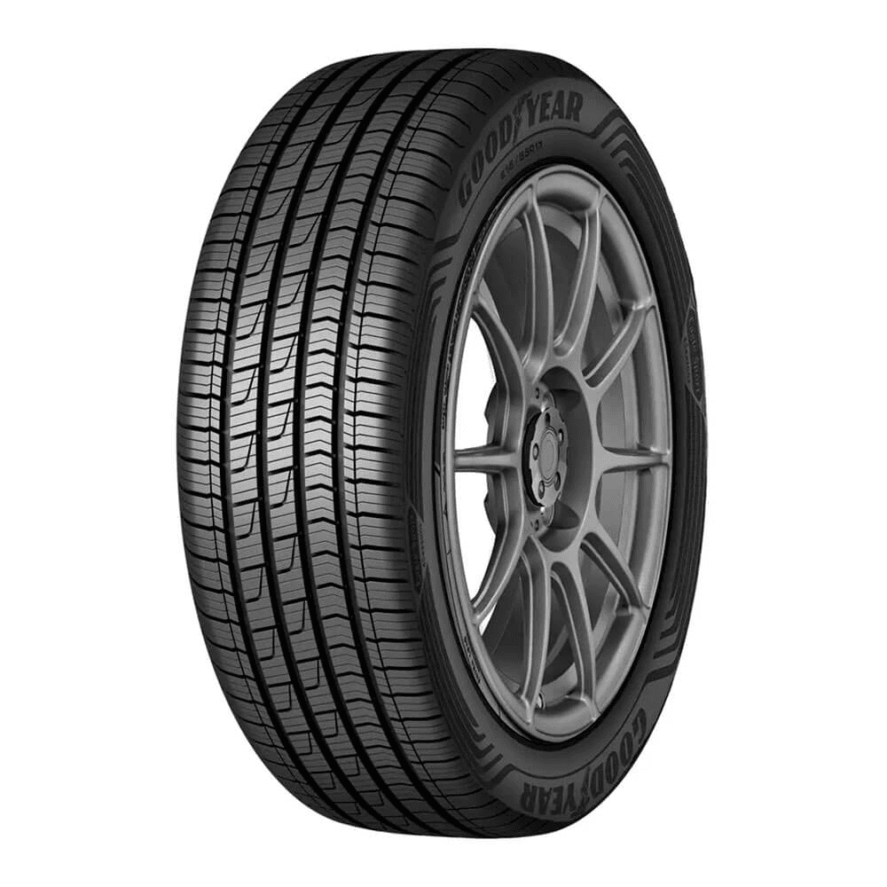 215/50R17 95W XL FP Eagle Sport 4Seasons M+S 3PMSF 2026 4 Mevsim - 2
