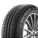 225/50 R17 94W Primacy 3 ZP MOE GRNX