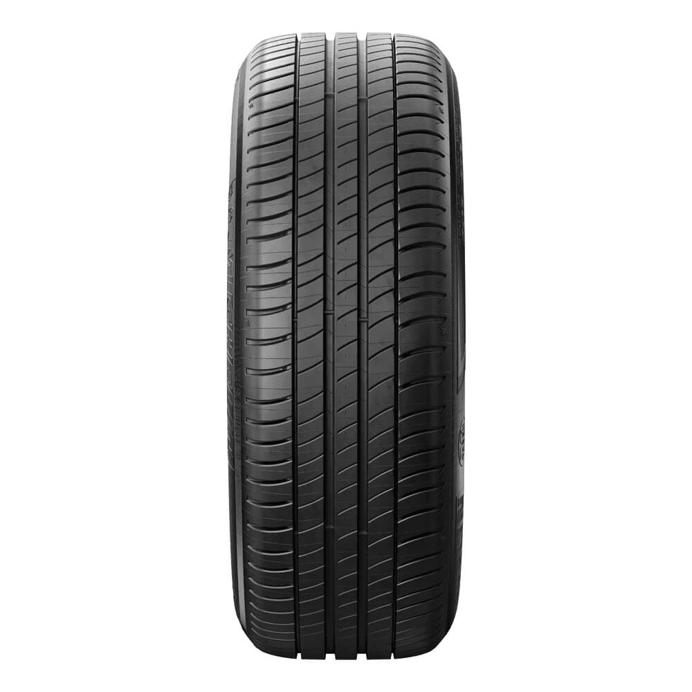 225/50 R17 94W Primacy 3 ZP MOE GRNX - 3