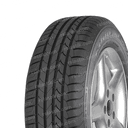 235/45 R19 95V EfficientGrip MOE EMT FP