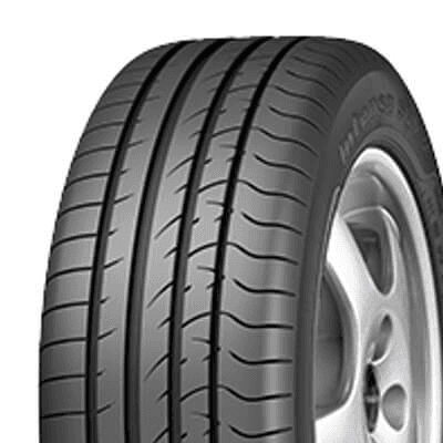 215/65R17 99V Intensa SUV 2
