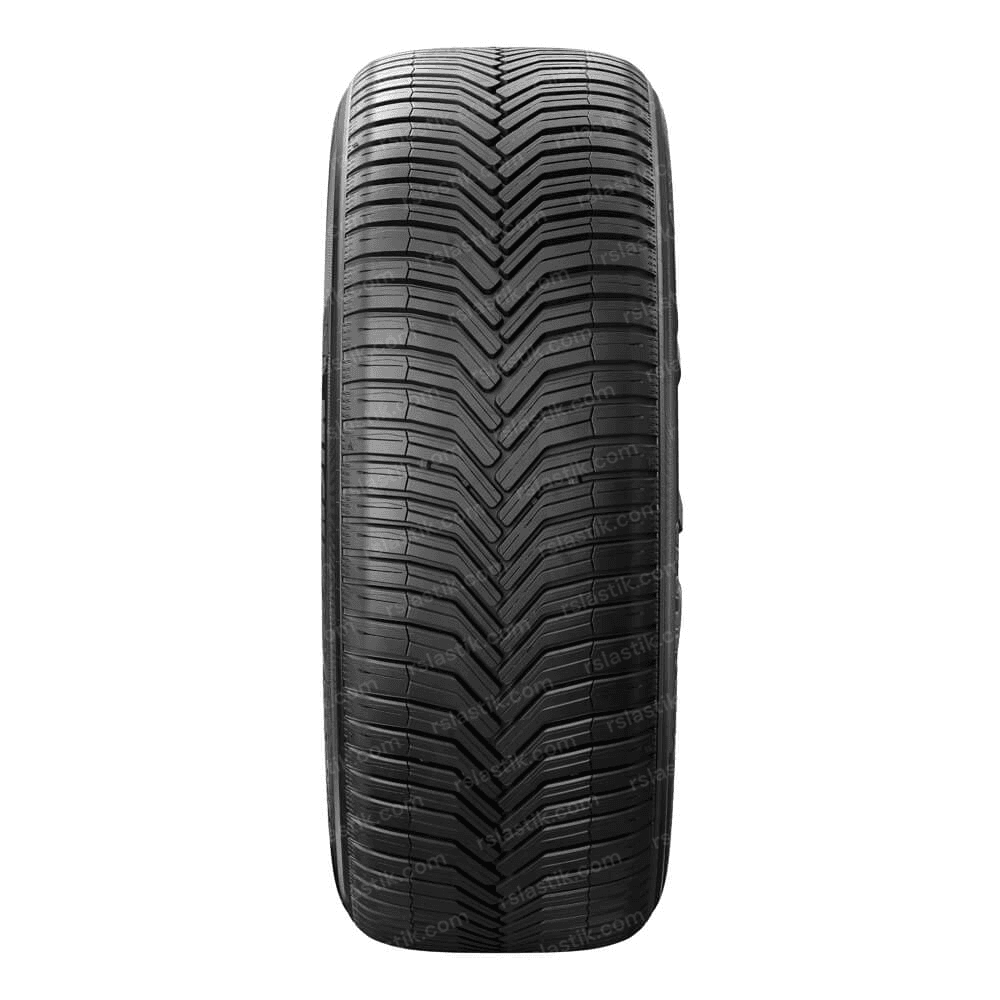 245/60 R18 105H CrossClimate SUV - 3