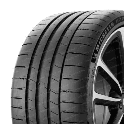 225/40R19 93Y XL Pilot Sport S 5 A29