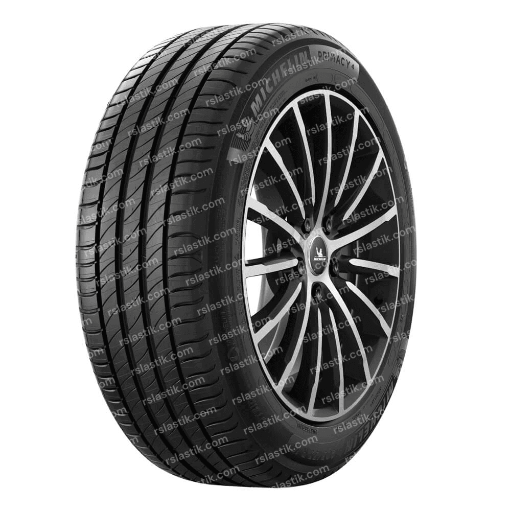 195/45 R16 84V XL Primacy 4 - 2