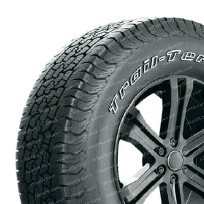 215/65 R16 98T Trail-Terrain T/A ORWL