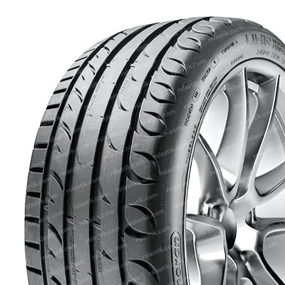 255/40 R19 100Y XL Ultra High Performance