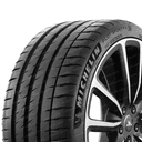 275/30R19 96Y XL Pilot Sport 4S 2025 YAZ