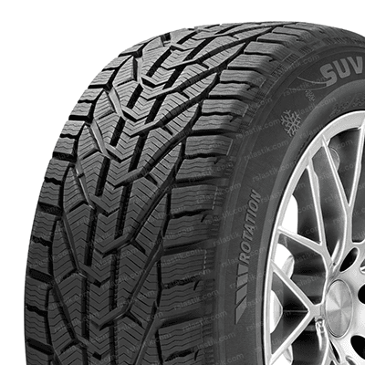 235/60R18 107V XL SUV Snow