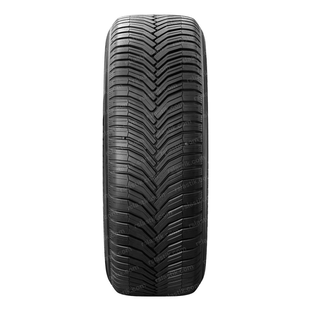 205/65 R15 99V XL CrossClimate + - 3