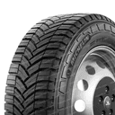 235/65 R16C 115/113R Agilis CrossClimate