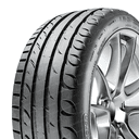245/40 R17 95W XL Ultra High Performance