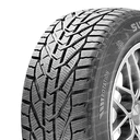 225/55R17 101V XL Snow