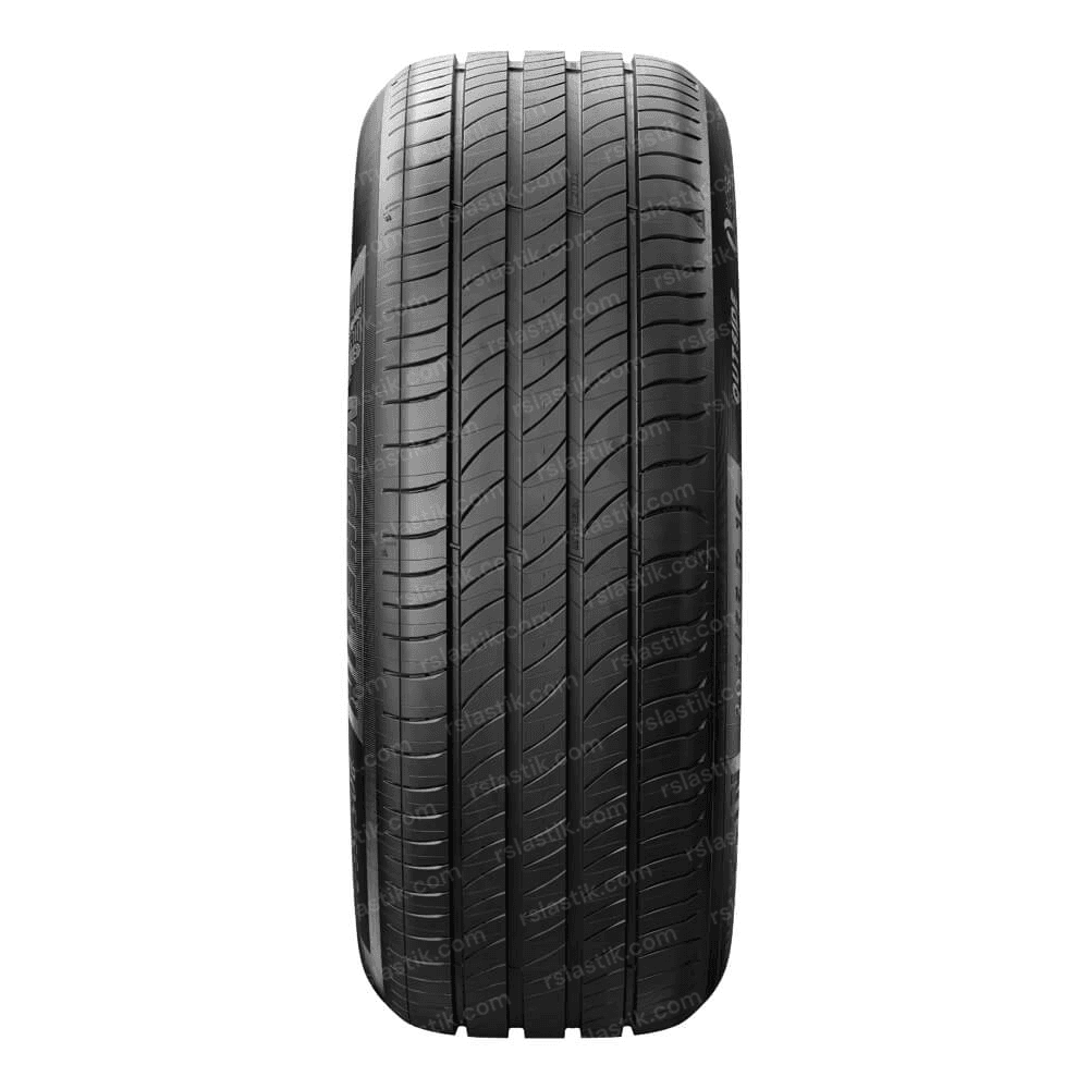 275/35 R20 102Y XL Primacy E * MO - 3