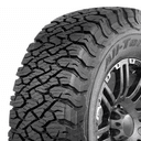 LT215/65 R16 103/100S All-Terrain T/A KO3 LRD TV