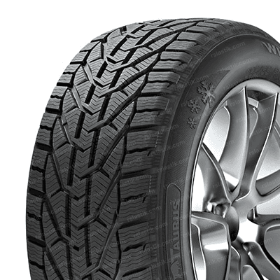 225/50R17 98V XL Winter