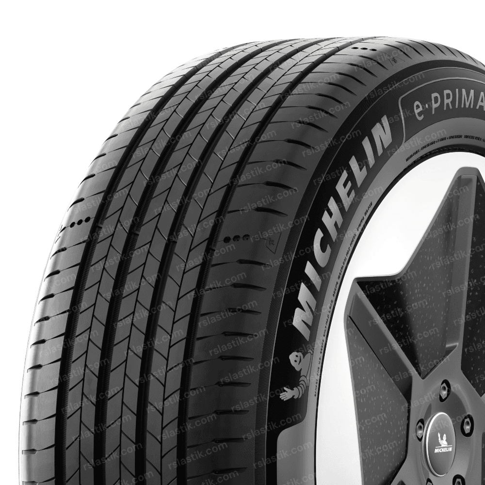 225/40 R19 93W XL E Primacy 2 MO