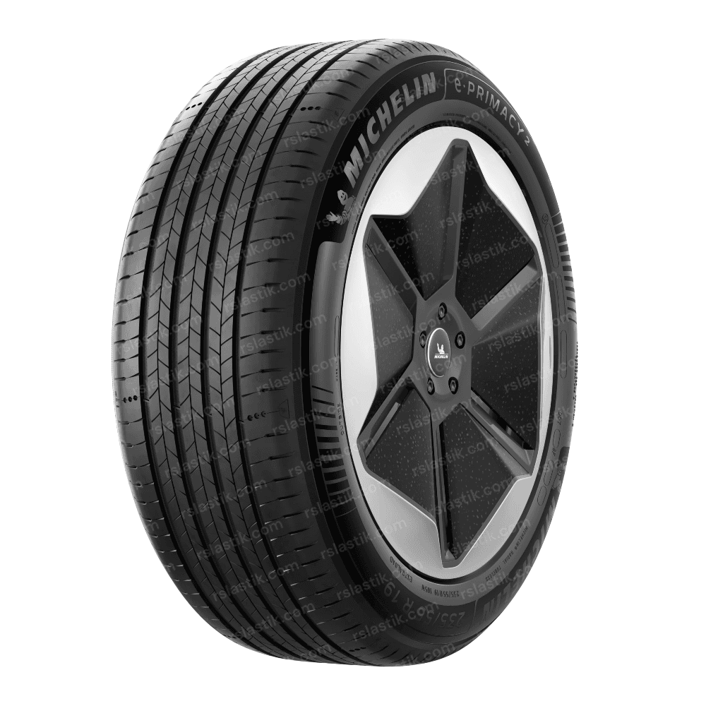 225/40 R19 93W XL E Primacy 2 MO - 2