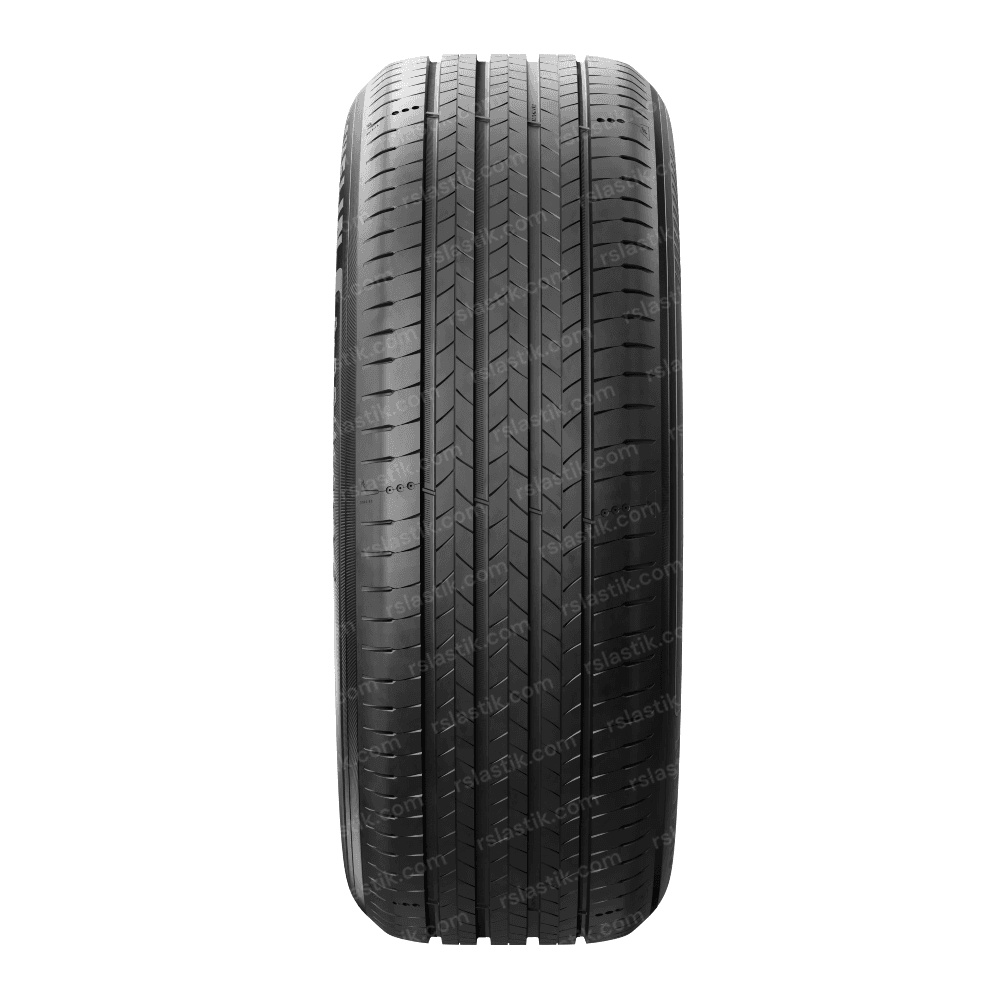 225/40 R19 93W XL E Primacy 2 MO - 3