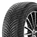 235/50 R17 96H CrossClimate 2 A/W