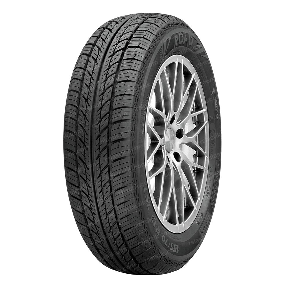 165/65R13 77T Road - 2