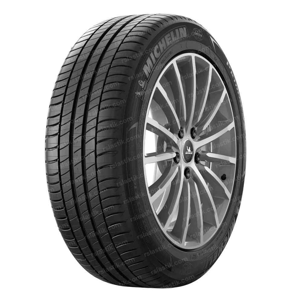 245/45 R18 100Y XL Primacy 3 ZP * MOE GRNX - 2