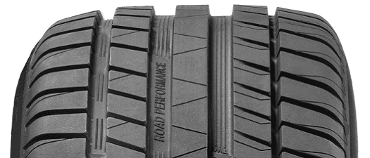175/65R15 84H Road Performance