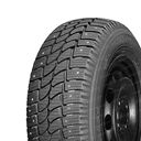 195/75R16C 107/105R Cargo Winter