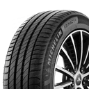 225/45R18 95Y XL MO Primacy 4