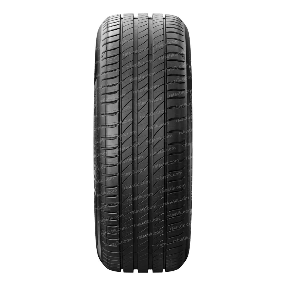 225/45R18 95Y XL MO Primacy 4 - 3