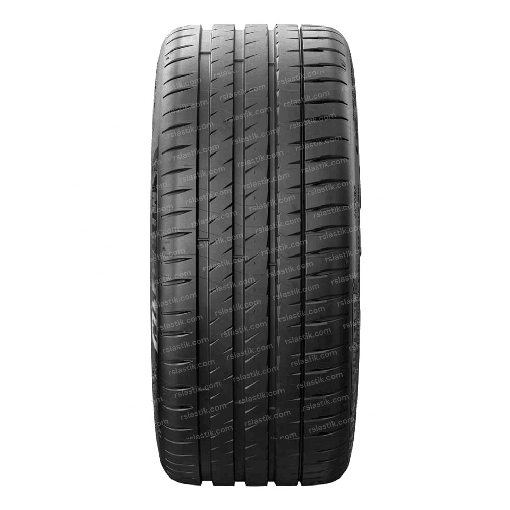 235/45R20 100Y XL Pilot Sport 4S - 3