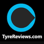 Tyre Reviews Test