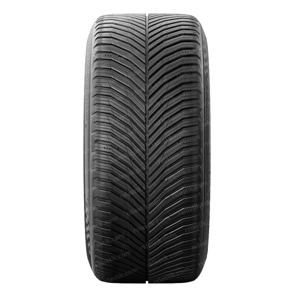 255/40 R18 99Y XL CrossClimate 3 Sport - 3