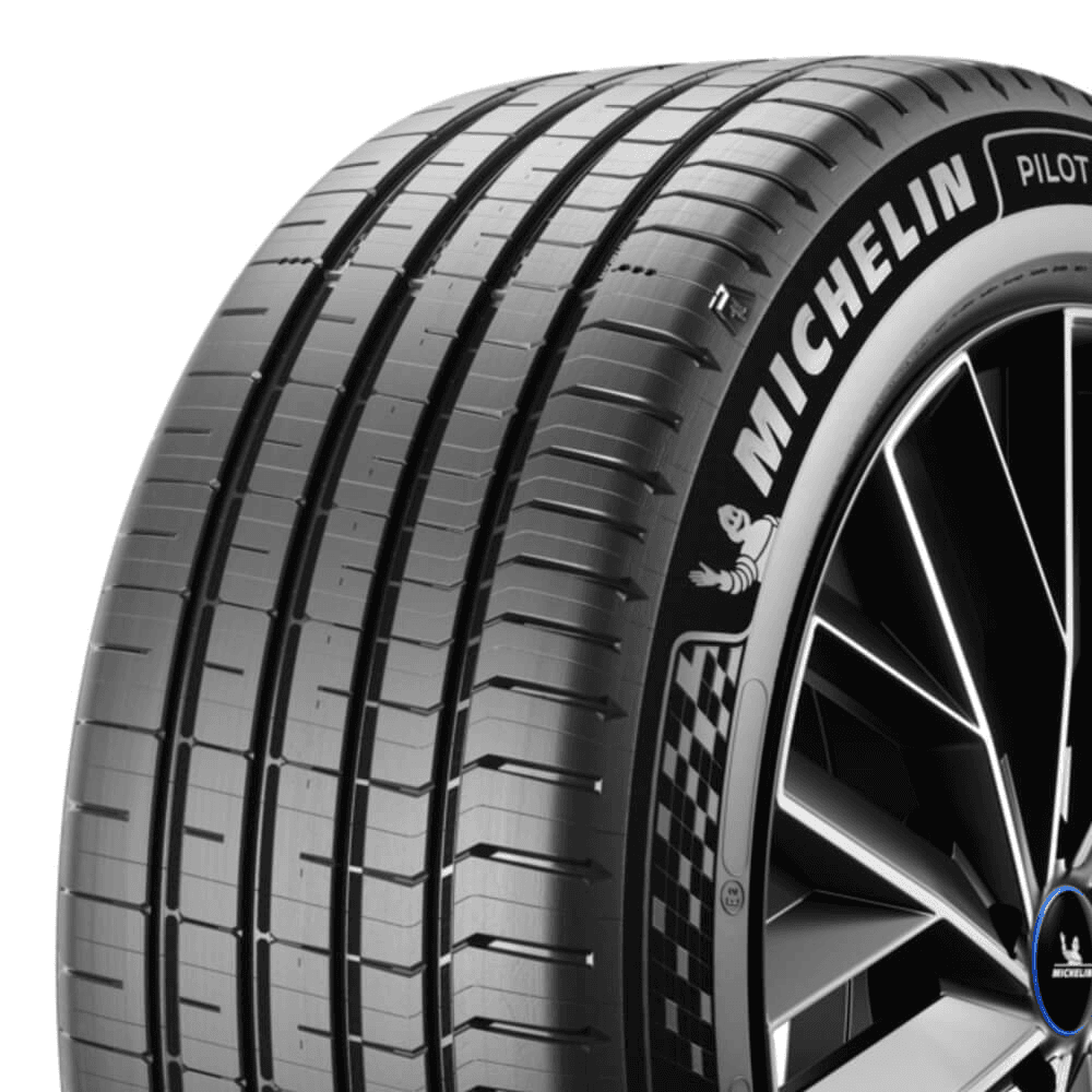 255/45R20 105Y XL Pilot Sport 5 Energy