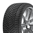 215/55R18 99V XL All Season SUV