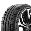 255/45 R21 106Y XL Pilot Sport EV NE0