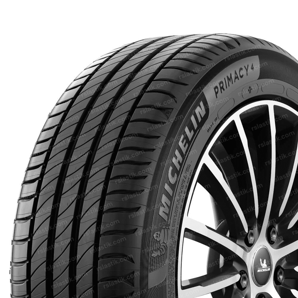 255/60 R18 112V XL Primacy 4+